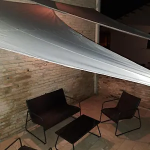 http://king-apartment-al-palazzetto.hotels-perugia.com